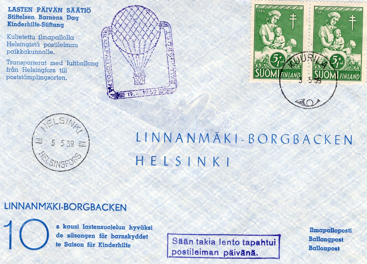 1959-04-1959-ilmapalloposti