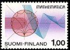 1978 Finland Matematik