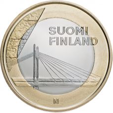 2012 Suomi-5Erakennuksia-Lappi