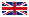 England lippu